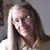 Jeanne Lovelace Reed's profile image
