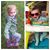 Ashlee Drumm's profile image