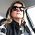 Dorothy Sue Merryman's profile image