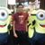 Pablo N Lauren Sanchez's profile image