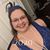 Jennifer Gunkelman Bowden's profile image