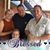 Glenda Nunnery's profile image