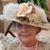 Betty Johnson Oliver's profile image
