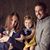 Melissa J Philippe's profile image