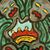 Anne Samson's profile image