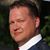 Brian Collard's profile image
