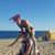 Corline Calavera's profile image