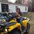 Elaine Turley's profile image