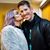 J Marie Chittenden's profile image