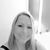 Julie Wlodarczyk's profile image