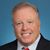 Stephen J. Murphy's profile image