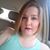 Annalynn Kale's profile image