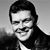 Ron Terrell's profile image