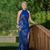 Mary HInton's profile image