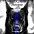 Susan McElroy's profile image