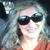Hedy Pickard Kirkland Weddington's profile image