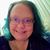 Sierre Mullin's profile image