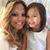 Roselyn Atwood's profile image