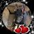 Kari Stevenson Kiffer's profile image
