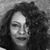 Sherri Henry-Hallett's profile image