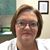Teresa Pennington Cumpton's profile image