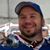 Andrew Douglas Knop's profile image