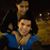 Jose Maria Rocha's profile image