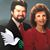 Richard Ledbetter Sr's profile image