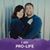 Rebekah J. Shaffer Williams's profile image