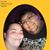 Michelle Correa's profile image