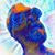 Erik Bye's profile image