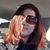 Danielle McCarraher's profile image