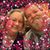 Amy Bitner's profile image