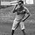 Frank Paul Zumba's profile image
