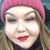 Kallie Harding's profile image