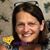 Maryann Ramirez's profile image
