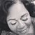 Tina Trice Bryson Baker's profile image