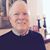 Dale Owenby's profile image