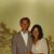 Brian Gibbs's profile image