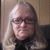 Val Shanahan's profile image