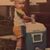 Erik Bratten's profile image