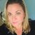 Michelle Goodson's profile image