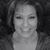 Lisa Spradlin's profile image