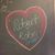 Robin Hults's profile image