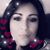 Yara Gomez's profile image
