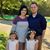 Haley Pritchett's profile image