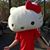 Jamison Budacki's profile image