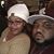 Sarita Rivera's profile image