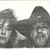 Jolene Raines's profile image