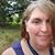 Amy Simer's profile image